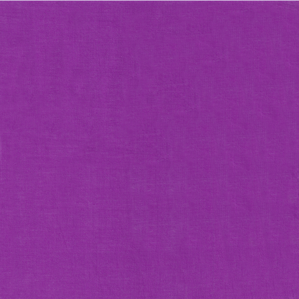 10787