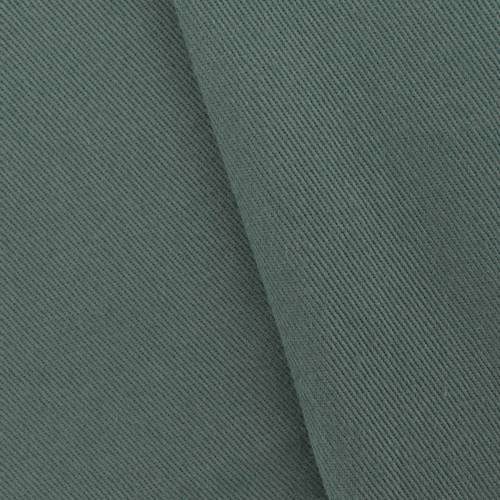 75973