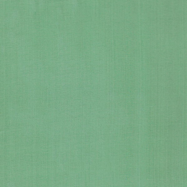 17902