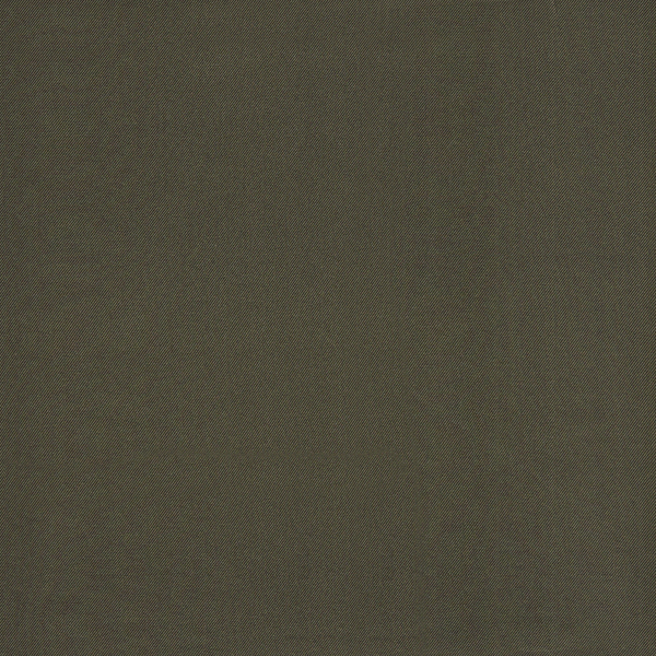 17903