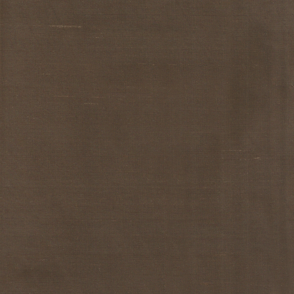 17904