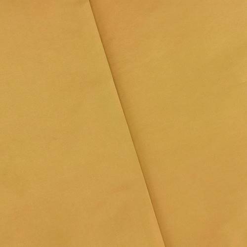 Gold Yellow/Copper Iridescent Taffeta DFW54459
