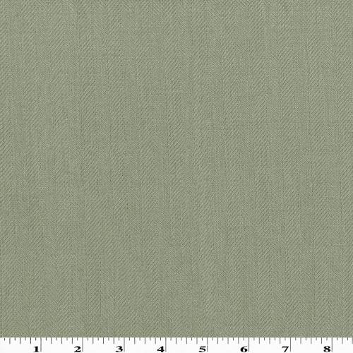 Gray Linen Herringbone Home Decorating Fabric dfw54501
