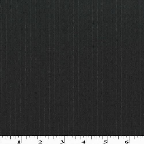 76037