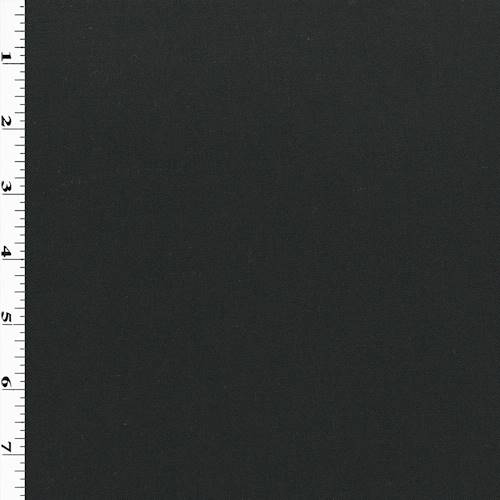 76063