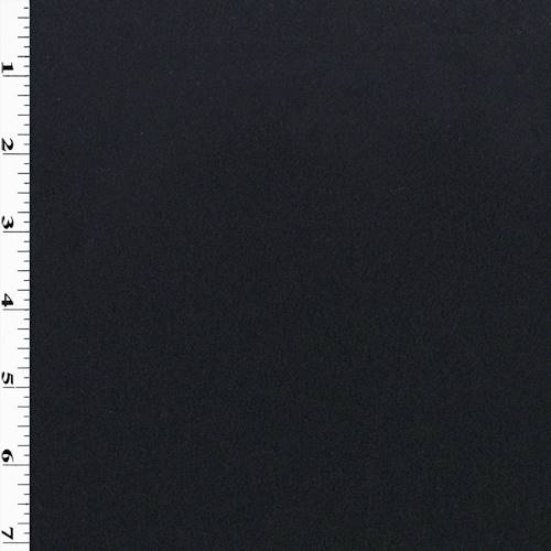 76069
