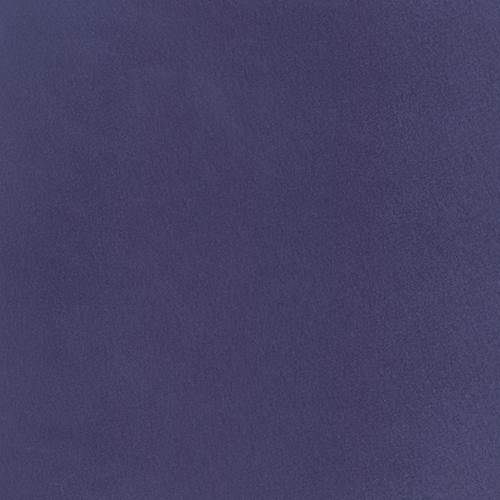 Navy Crepe Back Satin Bolt