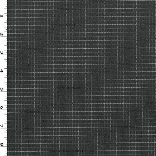 76759