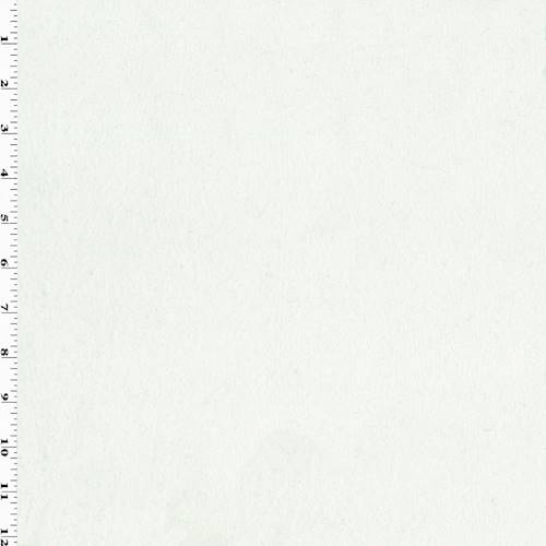 Cream Ivory Jersey Knit 76671