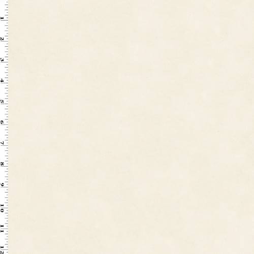 76584
