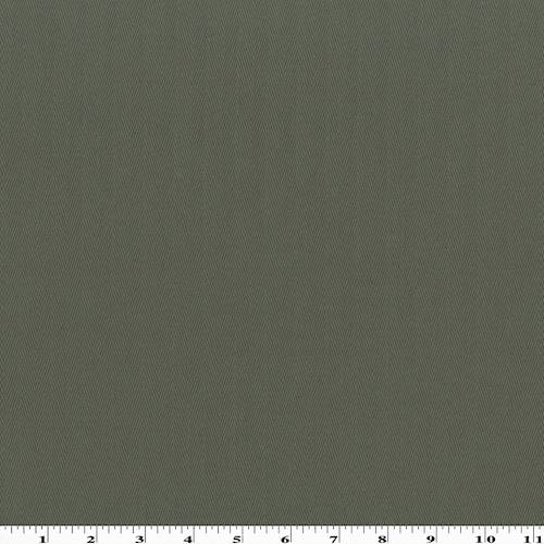 Fossil Gray Wool Herringbone Jacketing 76839
