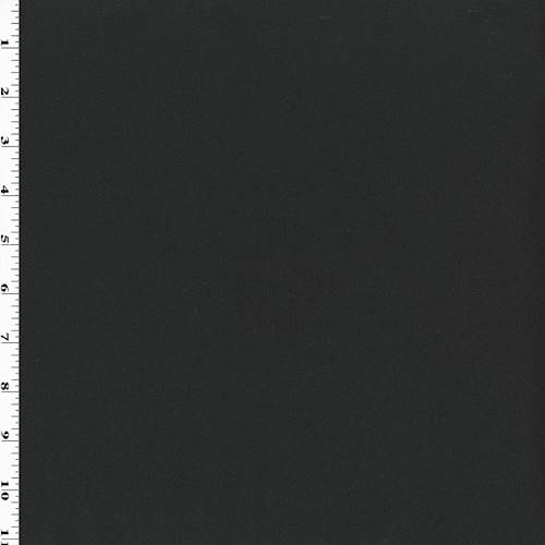 76632