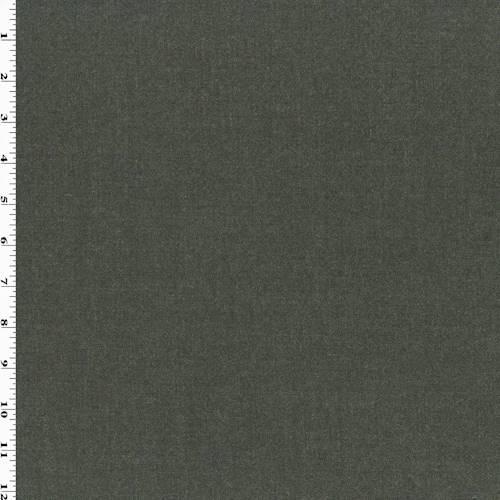 76803