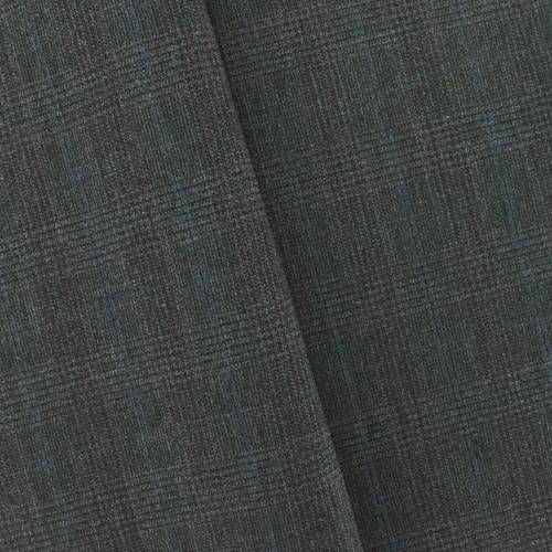 76807