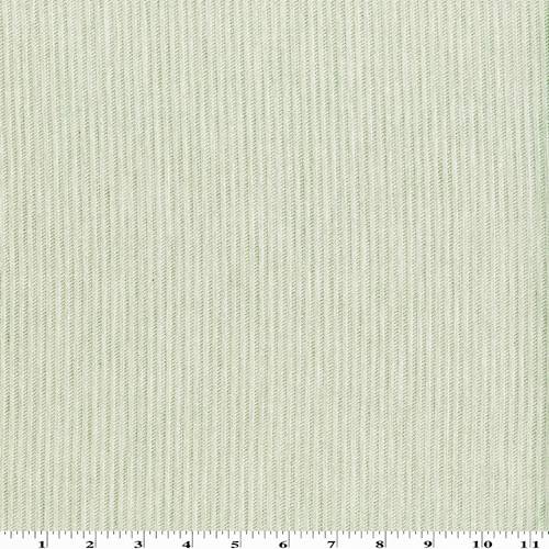 Sand Dollar Beige Stripe Woven Jacketing 76844