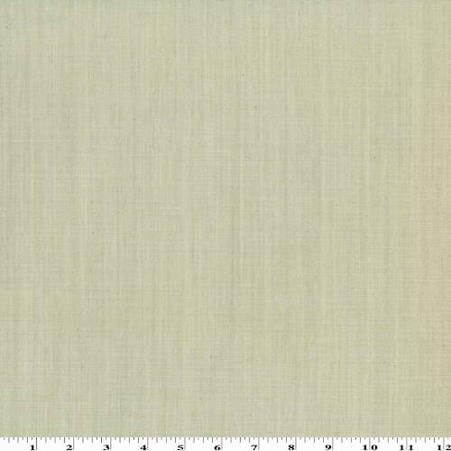 Taupe Beige Wool Blend Suiting 76809