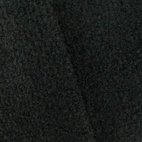 77279