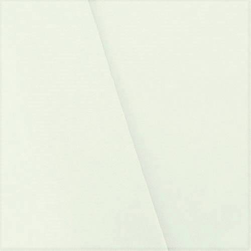 Kona Cotton - Bleached White 70188