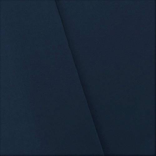 Kona Cotton - Nautical 70196