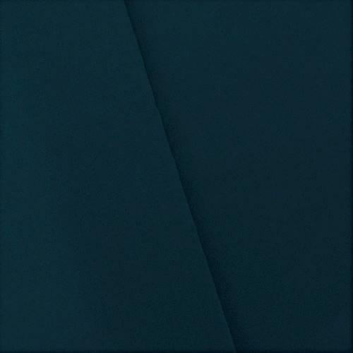 Kona Cotton - Navy 70191