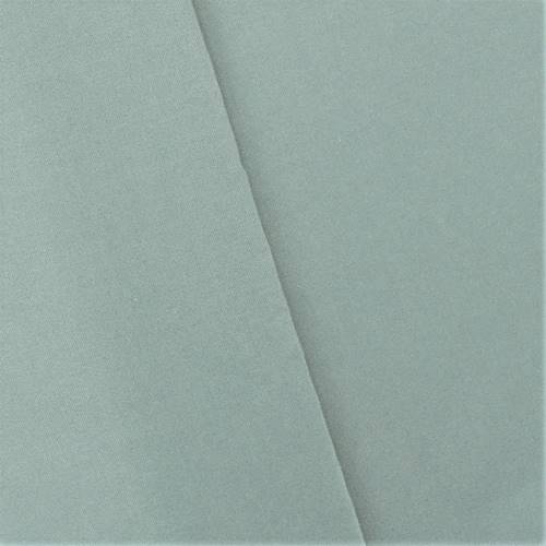 Kona Cotton - Quicksilver 70193