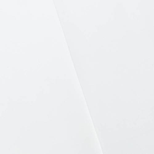 77252