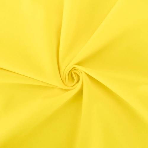 Summer Yellow Activewear/Swimwear Knit 77068