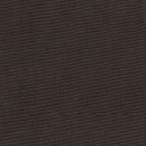 17977