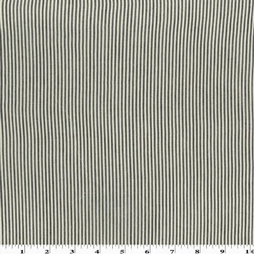 77109