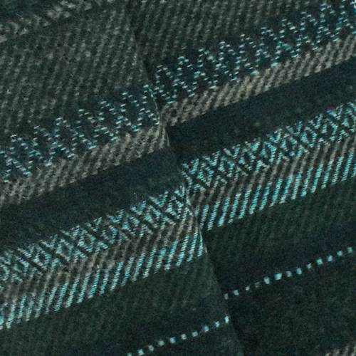 77091
