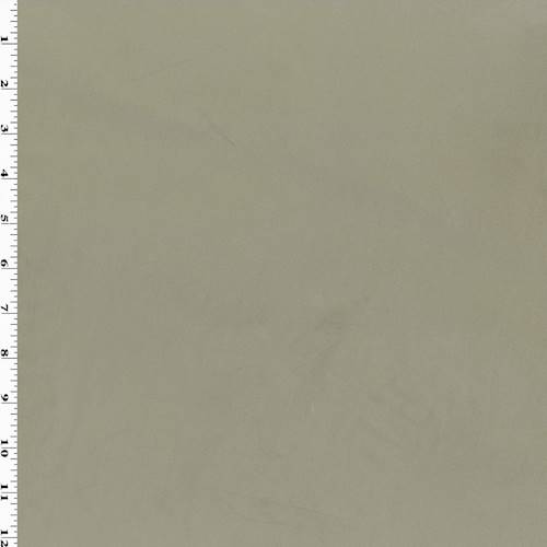 Taupe Brown Activewear Knit 77055