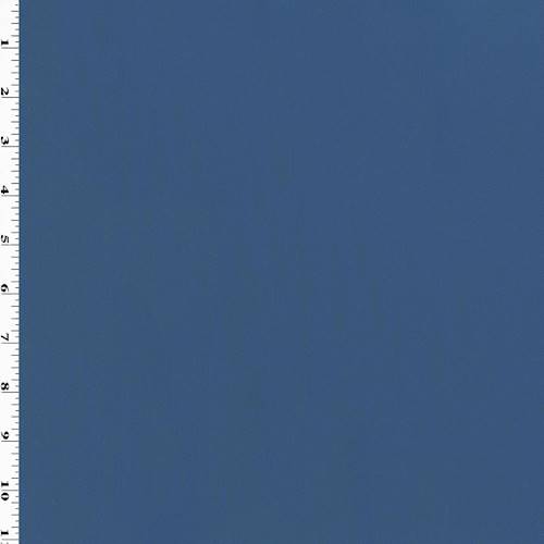 Admiral Blue Activewear/Swimwear Knit 77065