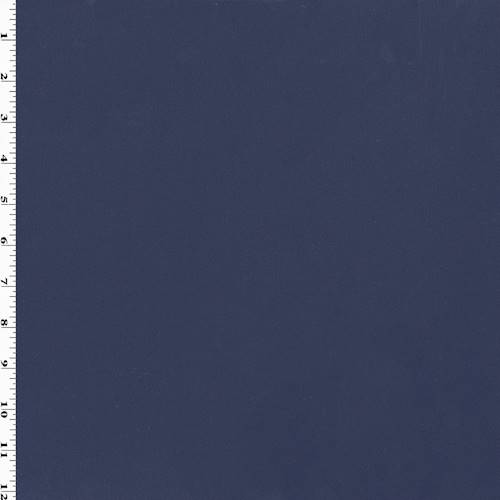 Compass Blue Activewear Knit 77076