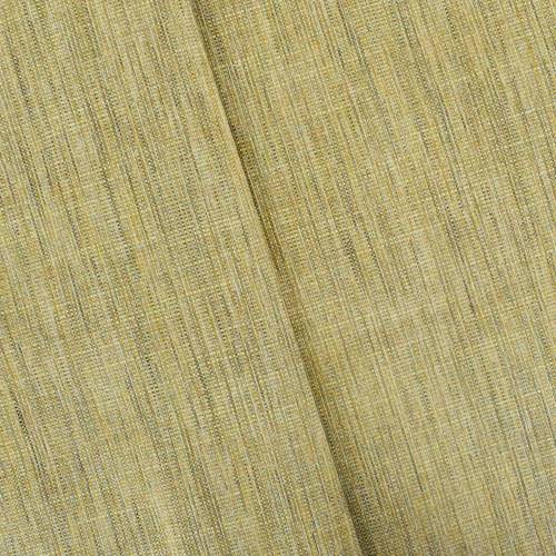Twine Brown/Silver Sparkle Palace Texture Decorating Fabric DFW55035