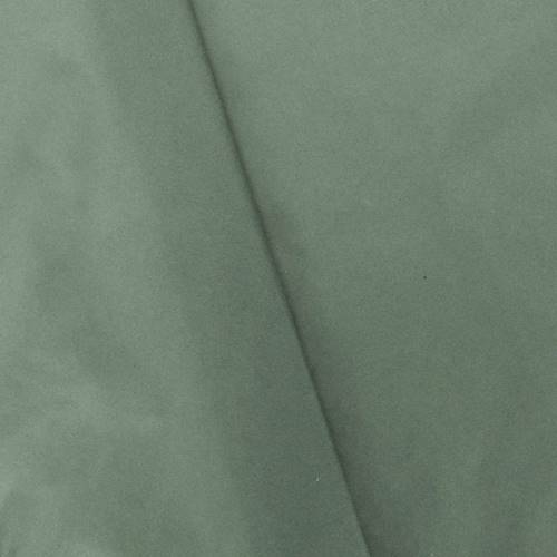 Pewter Gray Nylon 77691