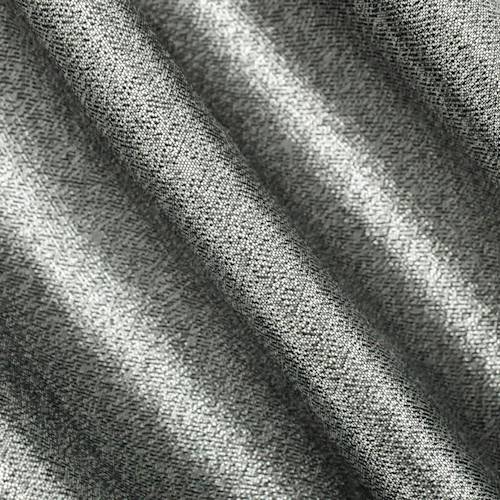 77613