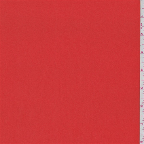 *2 1/2 YD PC--Dark Orange Swimwear