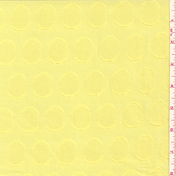18004