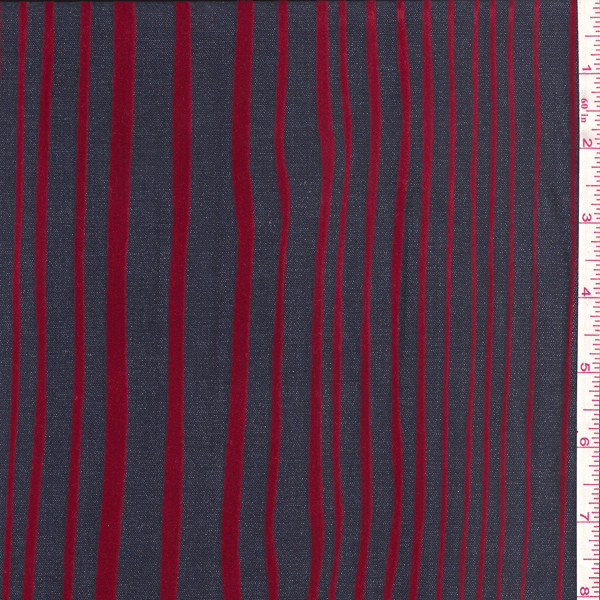 18007