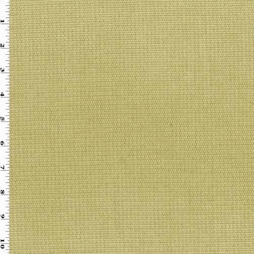 Dijon Beige Texture Chenille Home Decorating Fabric DFW55055