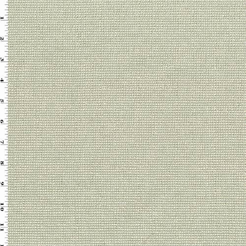 Beige/Gray Texture Boucle Stripe Home Decorating Fabric DFW55066