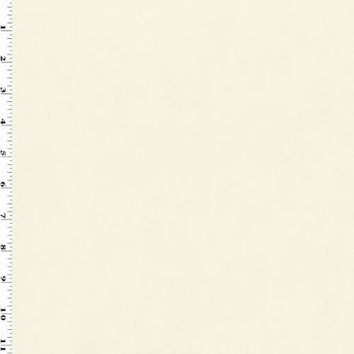 77986