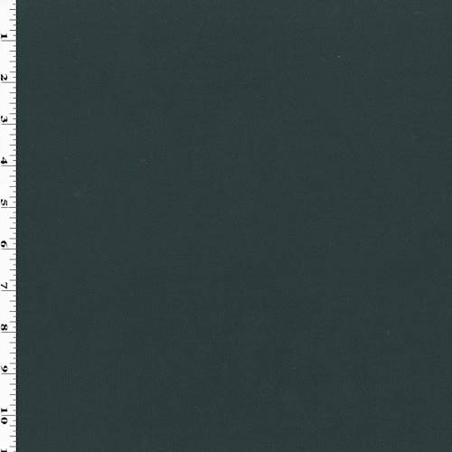 Ocean Deep Green Double Knit 78038
