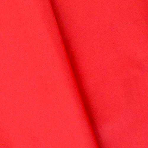Scarlet Rainwear 78160