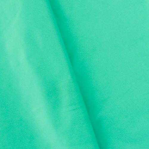 Teal Green Rainwear 78161