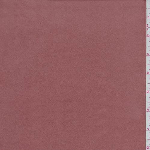 Copper Microsuede