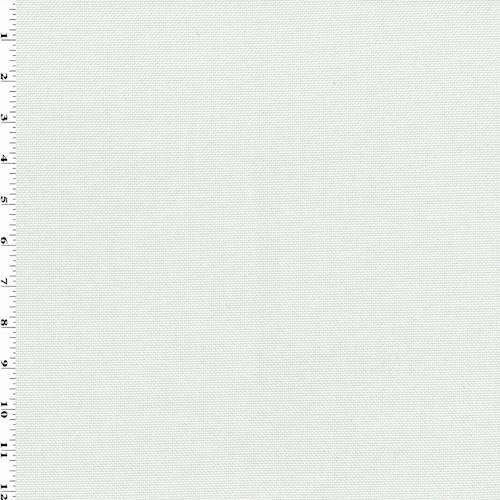 Cool Beige/Multi Indoor/Outdoor Basketweave Decor Fabric DFW55118