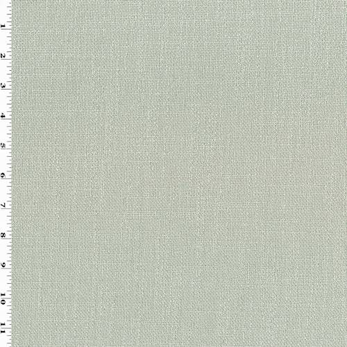 Cement Gray Texture Boucle Home Decorating Fabric DFW55145