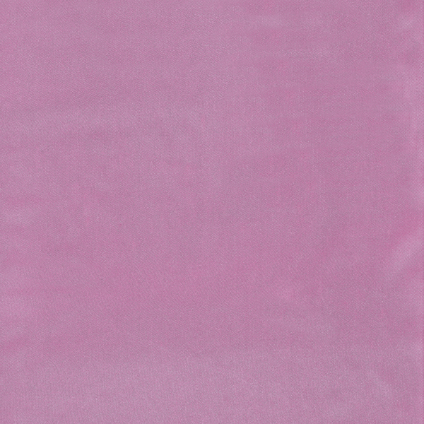 18021