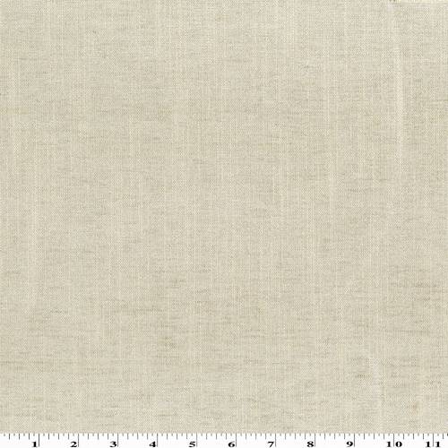 Taupe Beige Texture Chenille Home Decorating Fabric DFW55345